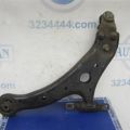 48068-33060 | Рычаг передней подвески нижний прав. LEXUS ES350 06-12 - Превью 3