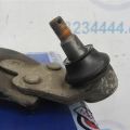 48068-33060 | Рычаг передней подвески нижний прав. LEXUS ES350 06-12 - Превью 4