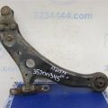 48069-33060 | Рычаг передней подвески нижний лев. LEXUS ES350 06-12