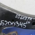 48069-33060 | Рычаг передней подвески нижний лев. LEXUS ES350 06-12 - Превью 2