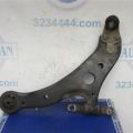 48069-33060 | Рычаг передней подвески нижний лев. LEXUS ES350 06-12 - Превью 3