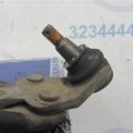 48069-33060 | Рычаг передней подвески нижний лев. LEXUS ES350 06-12 - Превью 4