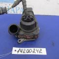 06K 131 097 L | Клапан EGR VOLKSWAGEN JETTA USA 10-17
