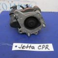 06K 131 097 L | Клапан EGR VOLKSWAGEN JETTA USA 10-17 - Превью 2