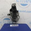 50610-TZ3-A01 | Кронштейн двигуна задн. ACURA TLX 14-17