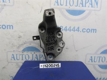 Кронштейн двигуна задн. ACURA TLX 14-17