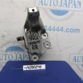 50610-TA1-A00 | Кронштейн двигуна задн. ACURA RDX 12-19