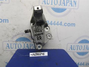 Кронштейн двигуна задн. ACURA RDX 12-19