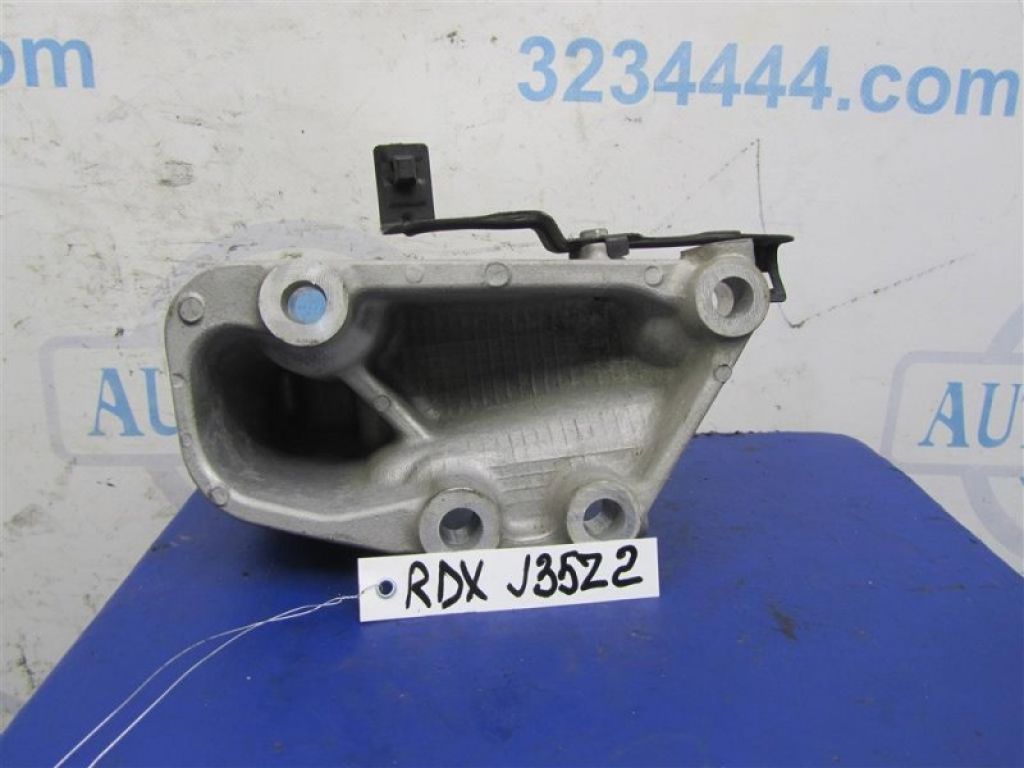 50610-TA1-A00 | Кронштейн двигуна задн. ACURA RDX 12-19 - Фото 2