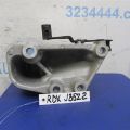 50610-TA1-A00 | Кронштейн двигуна задн. ACURA RDX 12-19 - Прев'ю 2