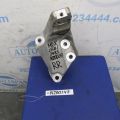 50610-SDB-A01 | Кронштейн двигуна задн. ACURA MDX (YD2) 06-13