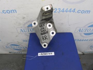 Кронштейн двигуна задн. ACURA MDX (YD2) 06-13