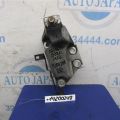 50610-TA1-A00 | Кронштейн двигуна задн. HONDA CROSSTOUR 09-15
