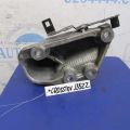 50610-TA1-A00 | Кронштейн двигуна задн. HONDA CROSSTOUR 09-15 - Прев'ю 2