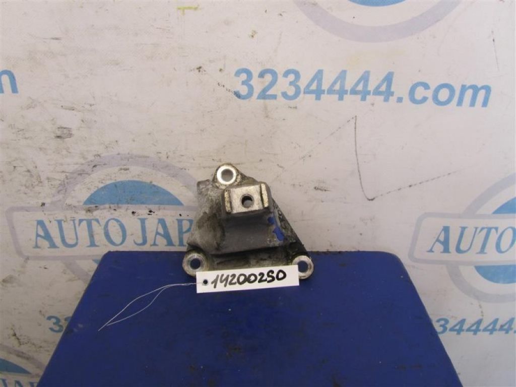 50630-TA1-A00 | Кронштейн двигуна передн. HONDA CROSSTOUR 09-15