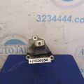 50630-TA1-A00 | Кронштейн двигуна передн. HONDA CROSSTOUR 09-15