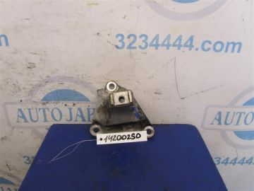 Кронштейн двигателя передн. HONDA CROSSTOUR 09-15