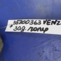 48730-48150 | Рычаг задней подвески поперечный нижний прав. TOYOTA VENZA 09-16 - Превью 2