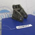 1092A035 | Кронштейн КПП MITSUBISHI OUTLANDER XL 05-13