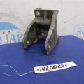 1092A035 | Кронштейн КПП MITSUBISHI OUTLANDER XL 05-13 - Превью 2