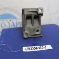1092A035 | Кронштейн КПП MITSUBISHI OUTLANDER XL 05-13 - Превью 3