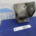 1092A035 | Кронштейн КПП MITSUBISHI OUTLANDER XL 05-13 - Превью 4