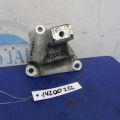 50630-TA1-A00 | Кронштейн двигуна передн. ACURA RDX 12-19