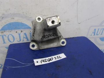 Кронштейн двигуна передн. ACURA RDX 12-19