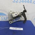 50630-STX-A00 | Кронштейн двигателя передн. ACURA MDX (YD2) 06-13