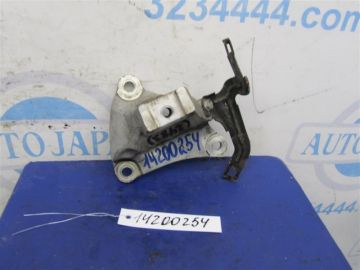 Кронштейн двигателя передн. ACURA MDX (YD2) 06-13