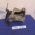 50630-STX-A00 | Кронштейн двигателя передн. ACURA MDX (YD2) 06-13 - Превью 2