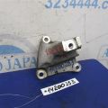 50630-STX-A00 | Кронштейн двигателя передн. ACURA MDX (YD2) 06-13
