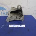 50630-STX-A00 | Кронштейн двигателя передн. ACURA MDX (YD2) 06-13 - Превью 2