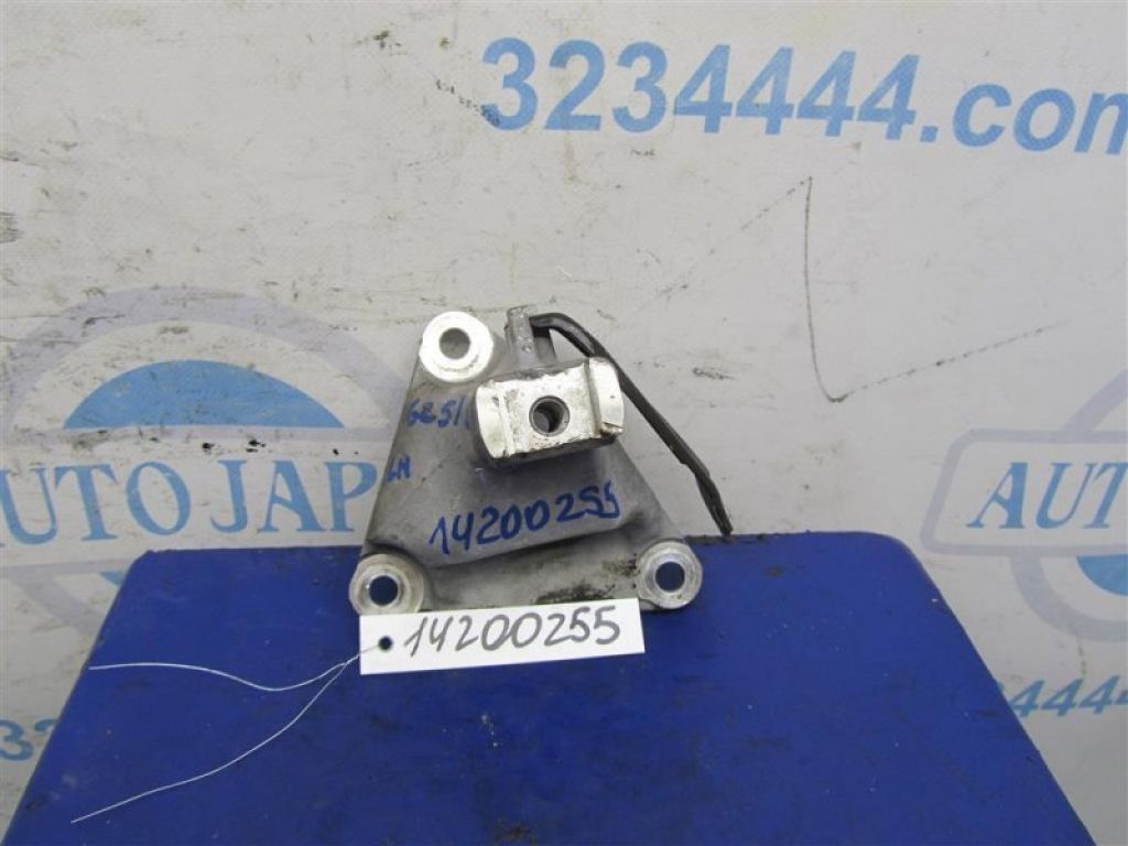 50630-TZ3-A01 | Кронштейн двигуна передн. ACURA TLX 14-17
