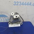 50630-TZ3-A01 | Кронштейн двигуна передн. ACURA TLX 14-17