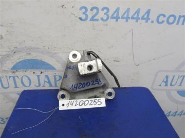 Кронштейн двигуна передн. ACURA TLX 14-17