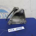 50630-TZ3-A01 | Кронштейн двигуна передн. ACURA TLX 14-17 - Прев'ю 2
