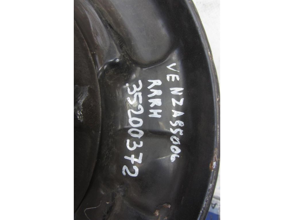 42450-0T010 | Маточина колеса задн. прав. TOYOTA VENZA 09-16 - Фото 2