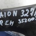 48069-06100 | Рычаг передней подвески нижний лев. TOYOTA AVALON 05-12 - Превью 2