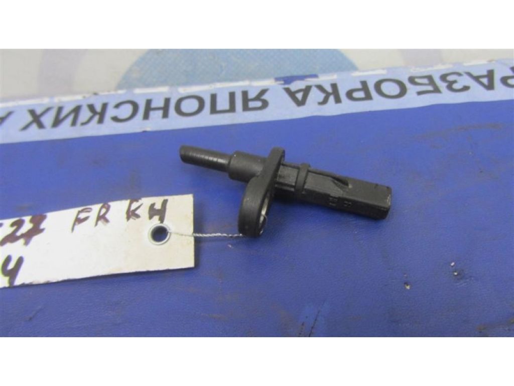 47910-5DA0A | Датчик ABS передн. прав. INFINITI QX30 16-20