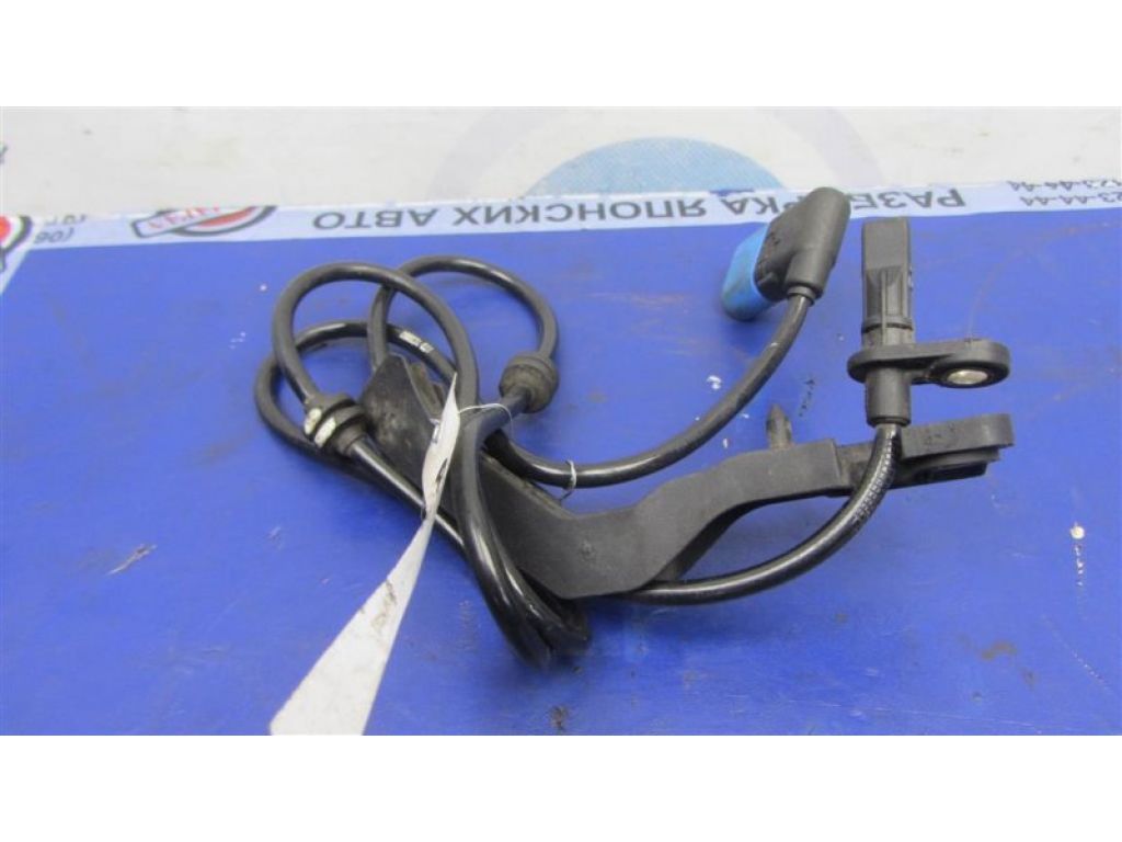 47900-5DA0A | Датчик ABS задн. лев. INFINITI QX30 16-20