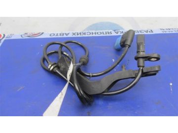 Датчик ABS задн. лев. INFINITI QX30 16-20