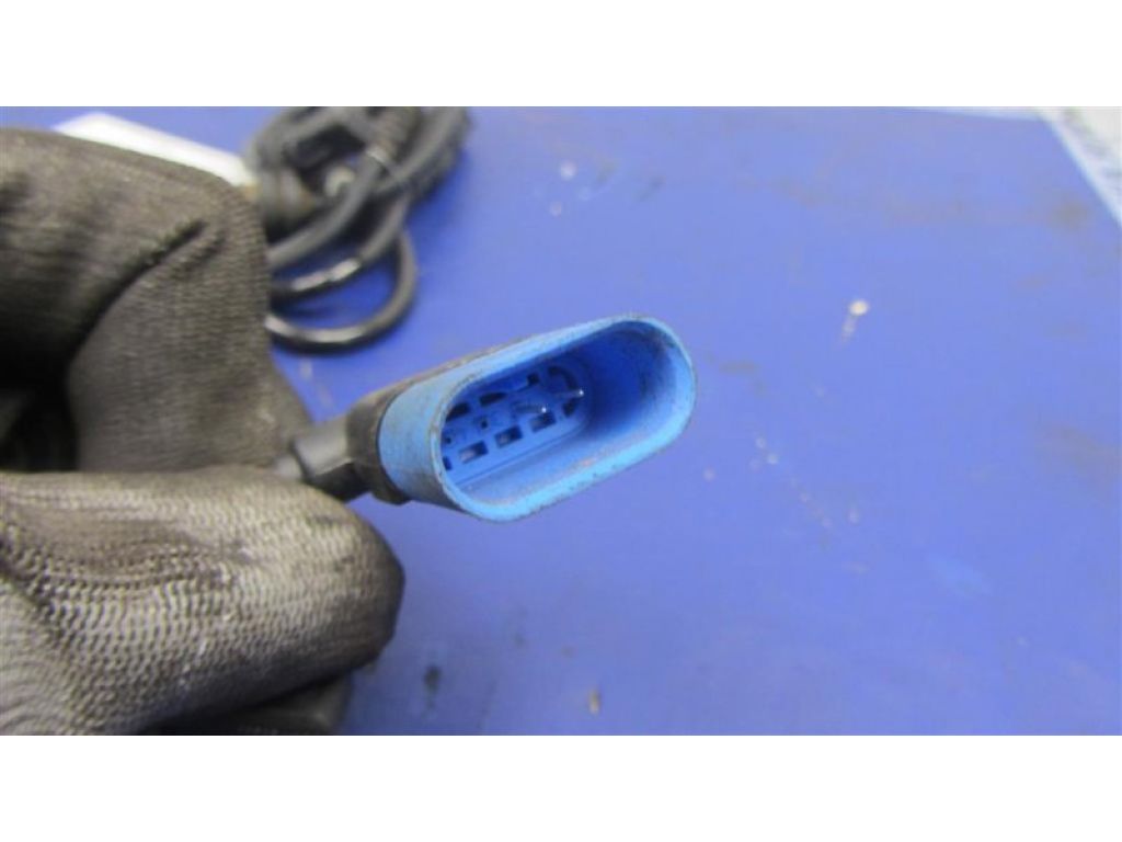 47900-5DA0A | Датчик ABS задн. лев. INFINITI QX30 16-20 - Фото 4