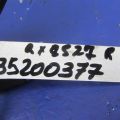 47900-5DA0A | Датчик ABS задн. прав. INFINITI QX30 16-20 - Превью 2