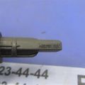 47900-5DA0A | Датчик ABS задн. прав. INFINITI QX30 16-20 - Превью 3