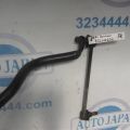 48811-07021 | Стабилизатор передний TOYOTA AVALON 05-12 - Превью 3