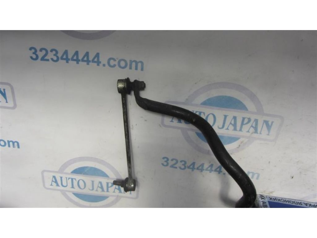 48811-07021 | Стабилизатор передний TOYOTA AVALON 05-12 - Фото 4