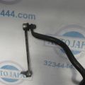 48811-07021 | Стабилизатор передний TOYOTA AVALON 05-12 - Превью 4