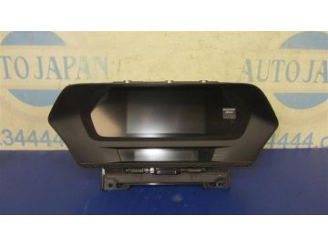 монітор ACURA ILX 12-16