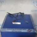 89542-07030 | Датчик ABS передн. прав. TOYOTA AVALON 05-12